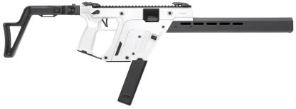 KRISS KV90-3CAP00   VECTOR CRB G3 9MM   16  ALPINE