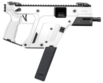 KRISS KV10-3PAP00 VECTOR SDP G3 10M 5.5 ALPINE