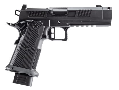 AF AA39X1CIG-XDBK19  AF1911-ROMULUS 4.25"COMP