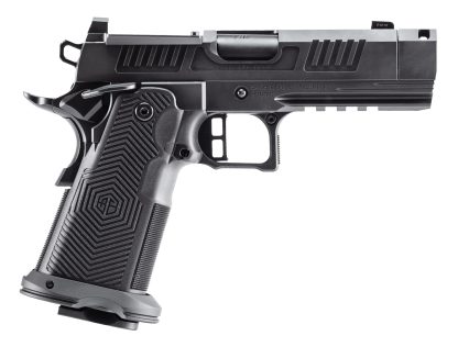 AF AA39X1QIF-XDBK10  AF1911-ROMULUS 3.5" COMP