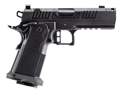 AF AA39X1QMG-XDBK19  AF1911-ROMULUS 3.5" COMP RMSC
