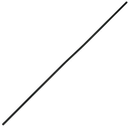 White Label Armory WLA-GAS-5004 AR10 / AR15 Gas Tube Rifle Steel