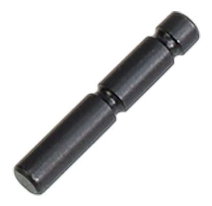 White Label Armory WLA-PAC-1002-10 Fire Control Group  AR-15 Black 10 Pack