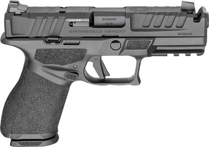 SPG EC9409BCAUCOMP ECHELON 9M 4 UDOT *CA* 10R