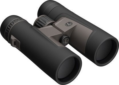 LEU BINO BX-3 ALP HD 10X42MM