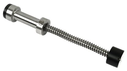 Armaspec ARM258-C SMB-C Captured Silver AR-15 Gen3