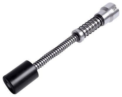 ARMASPEC ARM253-C SRS AR15 G4 C