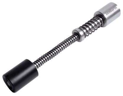 ARMASPEC ARM253-H SRS AR15 G4 H