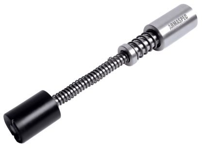 ARMASPEC ARM253-H2 SRS AR15 G4 H2