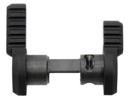 ARMASPEC ARM113-BLK SFT 45/90 AMBI SAFETY SEL BLK