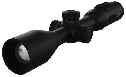 ATN TIWST6635A THOR6 ELITE 640 2-16X