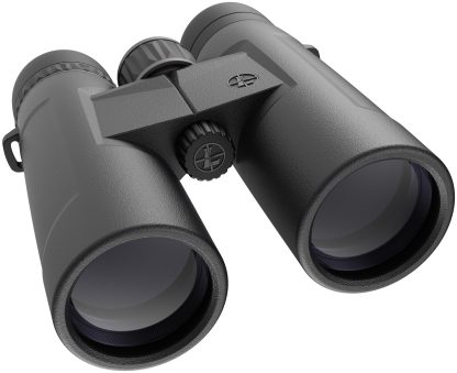 LEU BINO BX-2 TMBL HD 10X42MM