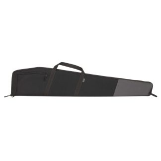 Allen 951-50 Plata Rifle Case 50" Black
