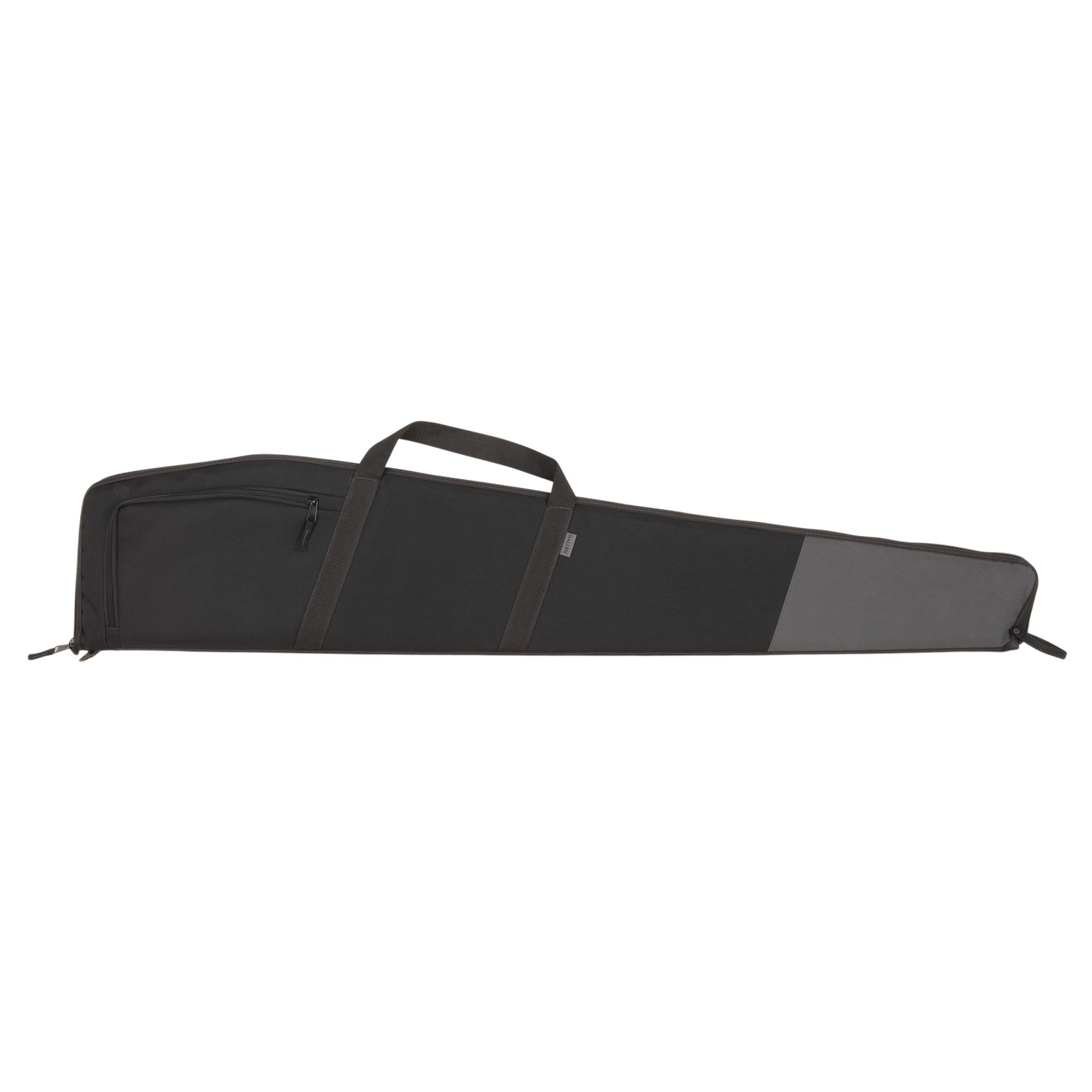 Allen 951-50 Plata Rifle Case 50" Black