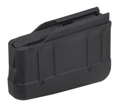 SAV 56398 MAG MODEL 334 MAG