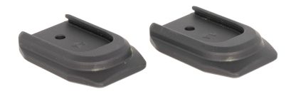 RADN R0925 MAGAZINE BASEPAD SHIELD ARMS S15 G3 2PK
