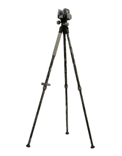BOG 1237508 CAMO DEATHGRIP BANTAM REALTREE OG