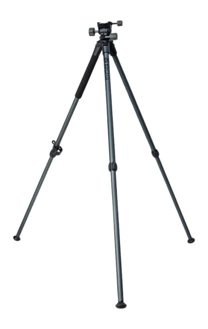 BOG 1239241 BANTAM ARCA TRIPOD