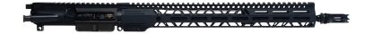 FAXON FXURGD76216GA15CSR    DUTY 762   16   SR UPP