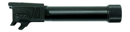 FAXON 365A910NFNOQT        DUTY THRD P365 9MM