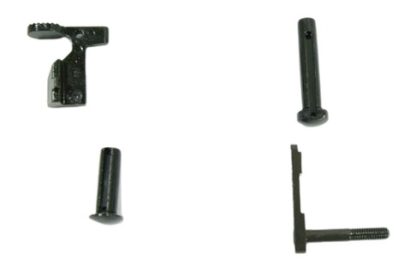 DPMS DP51655128290    AR10 LP CONVERSION KIT