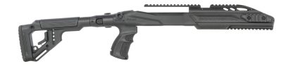 FAB FX-UASPR1022B 10/22 UAS PREC STK PRO CONV KIT