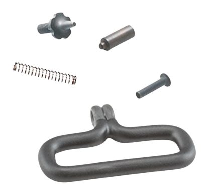 LUTH-AR FSCK-A1  SIGHT COMPLETION KIT  A1 ROUND