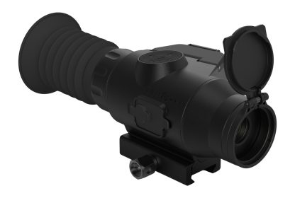 SIGHT SM17004 SHADE MINI 256 2-16X15 THERMAL SCOPE