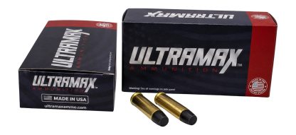 ULTRAMAX ULT-500SW-1-N 500SW   440GR HTJHC   20/10