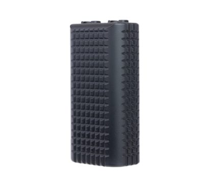 TIMBER GVGF         GREYMAN VERTICAL FORGRIP