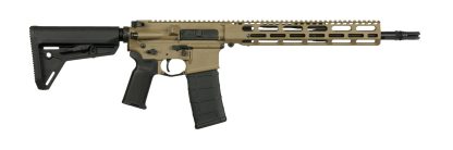 Vktr Industries V31100916647 VK-1PW