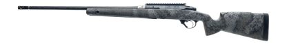 Seekins Precision 11710471F Havak  22 Creedmoor 20"