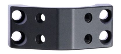 SEEKINS 10650152F X CAP RING CAP   35MM 4X CAP