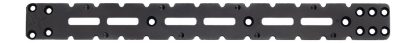 SEEKINS 10560123F SP10/DMR ARCA RAIL
