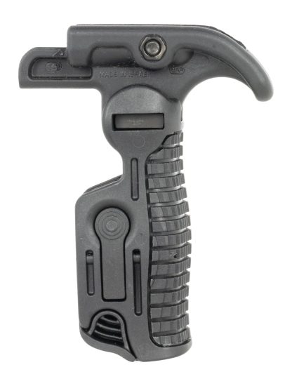FAB FX-FGGK-S     PSTL INTERGRATED FOLD FOREGRIP