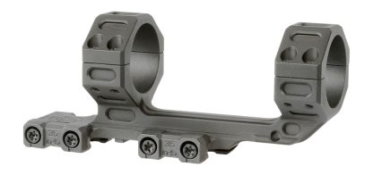 MIDWEST MI-MK2-34SM MK2 34MM SCP MOUNT
