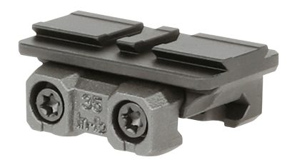 MIDWEST MI-MK2-ACROL      MK2 ACRO MOUNT LOW