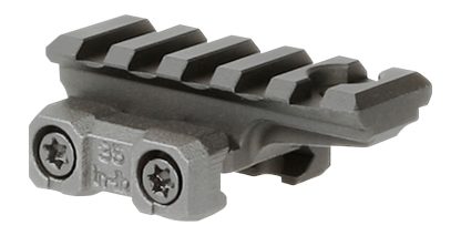 MIDWEST MI-MK2-R5 MK2 1913 RISER 5 SLOT