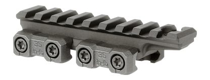 MIDWEST MI-MK2-R9 MK2 1913 RISER 9 SLOT