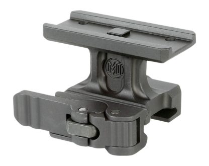 MIDWEST MI-MK2-QDT21/3     MK2 QD T2 AIMPOINT 1/3