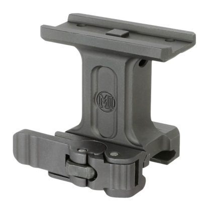 MIDWEST MI-MK2-QDT2NV-2.26 MK2 QD T2 AIMPOINT 2.26