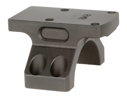 MIDWEST MI-MK2-30RMR      MK2 30MM RMR CAP