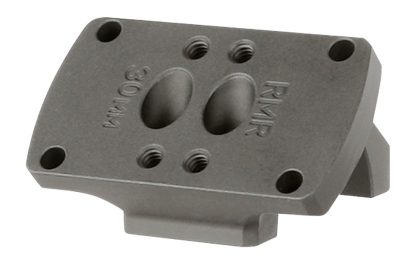 MIDWEST MI-MK2-30RMR45 MK2 30MM RMR CAP 45OFFST