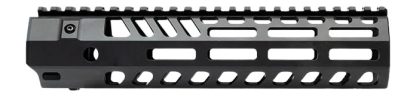 ANGSTADT AA010HGMSS HNDGRD SUPPRESSOR SERIES 9.3
