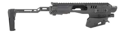 META EVO-PS-BK      EVO - UNIVERSAL  BLK
