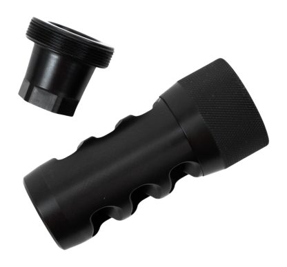 AREA 419 419HF-BN-6MM-1228   BRAKE 223/6MM 1/2-28