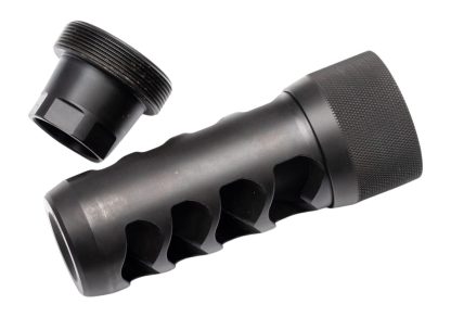 AREA 419 419-SW-30-BN-5824   BRAKE 30  5/8-24 BN