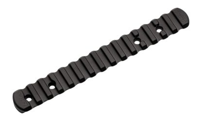 AREA 419 419-ISR-TKT3-20   TIKKA T3 SA 1913 20MOA