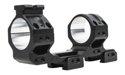 AREA 419 419-TCM-3039     TCM 30DIA  39HI 0MOA