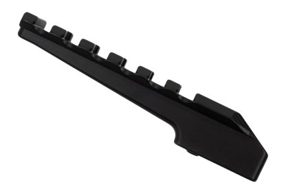 AREA 419 419-TSM-LDB       LOW HEIGHT DIVING BOARD